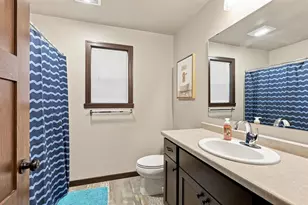 2014 Bear Paw Trail, Kaukauna, WI 54130 - Photo 16