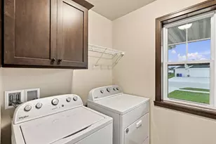 2014 Bear Paw Trail, Kaukauna, WI 54130 - Photo 20