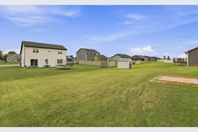 2014 Bear Paw Trail, Kaukauna, WI 54130 - Photo 24