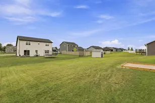 2014 Bear Paw Trail, Kaukauna, WI 54130 - Photo 24