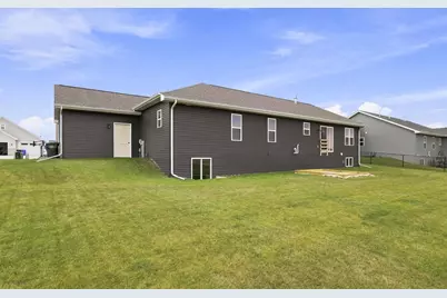 2014 Bear Paw Trail, Kaukauna, WI 54130 - Photo 22
