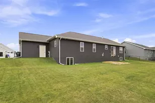 2014 Bear Paw Trail, Kaukauna, WI 54130 - Photo 22