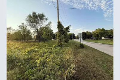 McKittrick Street, Berlin, WI 54923 - Photo 8