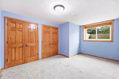 N3575 Sunrise Court, Mukwa, WI 54961 - Photo 32
