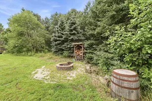 N3575 Sunrise Ct, Mukwa, WI 54961 - Photo 44