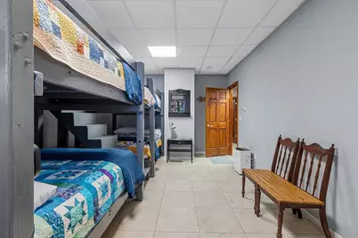 2234 Switzers Point Road, Wabeno, WI 54566 - Photo 48