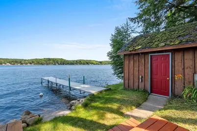 2234 Switzers Point Road, Wabeno, WI 54566 - Photo 12