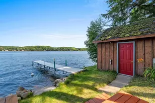 2234 Switzers Pt Rd, Wabeno, WI 54566 - Photo 12