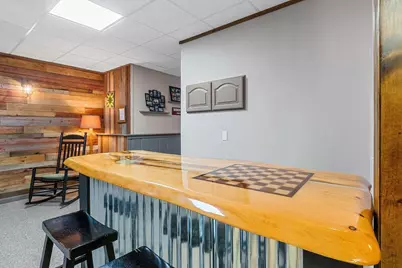 2234 Switzers Point Road, Wabeno, WI 54566 - Photo 42