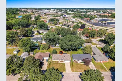 1016 Chantel Street, Green Bay, WI 54304 - Photo 32