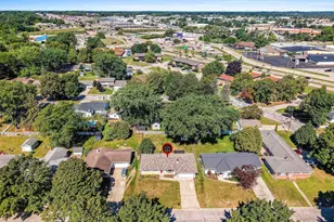 1016 Chantel St, Green Bay, WI 54304 - Photo 32