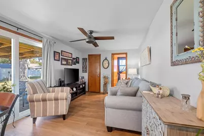 1016 Chantel Street, Green Bay, WI 54304 - Photo 12