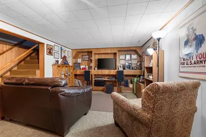 1016 Chantel Street, Green Bay, WI 54304 - Photo 20