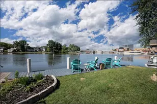 537 Broad St, Menasha, WI 54952 - Photo 48
