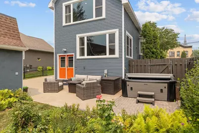 537 Broad Street, Menasha, WI 54952 - Photo 38