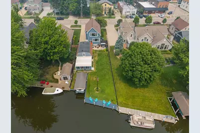 537 Broad Street, Menasha, WI 54952 - Photo 54