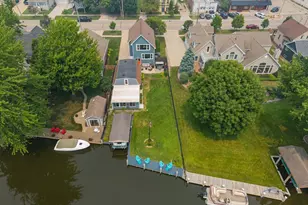 537 Broad St, Menasha, WI 54952 - Photo 54