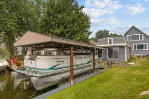537 Broad St, Menasha, WI 54952 - Photo 54
