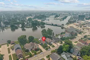 537 Broad St, Menasha, WI 54952 - Photo 56