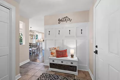 2850 Mayflower Road, Green Bay, WI 54311 - Photo 26