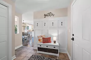 2850 Mayflower Rd, Green Bay, WI 54311 - Photo 26