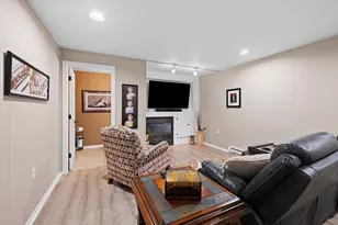 2850 Mayflower Rd, Green Bay, WI 54311 - Photo 44