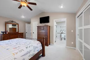 2850 Mayflower Rd, Green Bay, WI 54311 - Photo 34