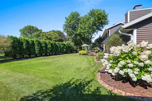 2850 Mayflower Rd, Green Bay, WI 54311 - Photo 60