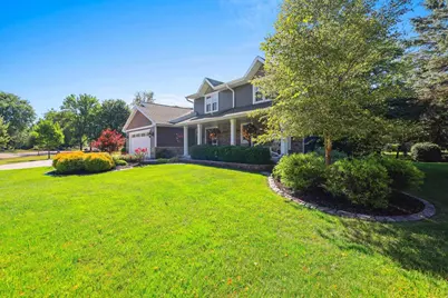 2850 Mayflower Road, Green Bay, WI 54311 - Photo 54