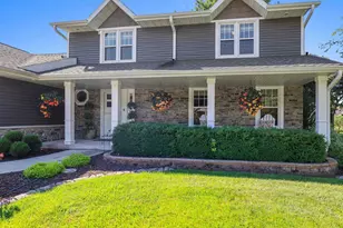 2850 Mayflower Rd, Green Bay, WI 54311 - Photo 56