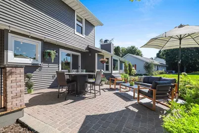 2850 Mayflower Road, Green Bay, WI 54311 - Photo 64