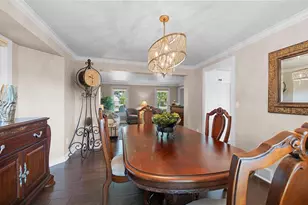2850 Mayflower Rd, Green Bay, WI 54311 - Photo 8