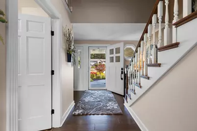 2850 Mayflower Road, Green Bay, WI 54311 - Photo 2