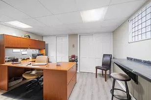 2850 Mayflower Rd, Green Bay, WI 54311 - Photo 46