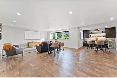 2016 Jen Drive, De Pere, WI 54115 - Photo 24