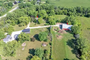 N7705 Van Dyne Rd, Fond du Lac, WI 54937 - Photo 2
