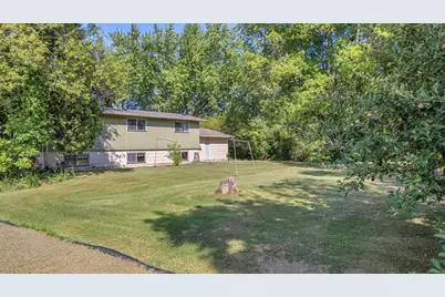 N7705 Van Dyne Road, Fond du Lac, WI 54937 - Photo 26