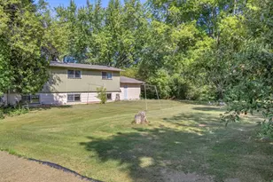 N7705 Van Dyne Rd, Fond du Lac, WI 54937 - Photo 26