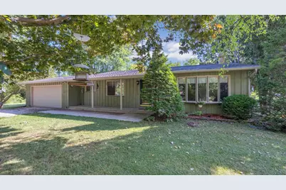 N7705 Van Dyne Road, Fond du Lac, WI 54937 - Photo 36