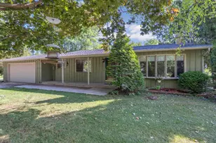 N7705 Van Dyne Rd, Fond du Lac, WI 54937 - Photo 36