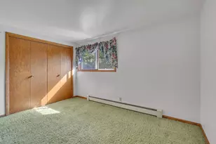 N7705 Van Dyne Rd, Fond du Lac, WI 54937 - Photo 14