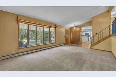 N7705 Van Dyne Road, Fond du Lac, WI 54937 - Photo 6