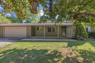 N7705 Van Dyne Rd, Fond du Lac, WI 54937 - Photo 1