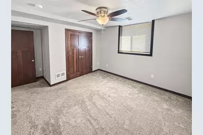 560 Superior Road, Green Bay, WI 54311 - Photo 20