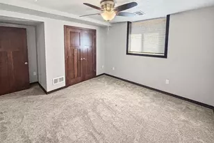 560 Superior Rd, Green Bay, WI 54311 - Photo 20