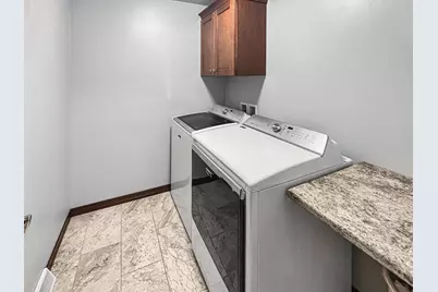 560 Superior Road, Green Bay, WI 54311 - Photo 16