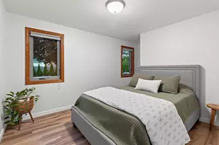 1061 Patrick Ct, Neenah, WI 54956 - Photo 30