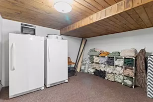 1061 Patrick Ct, Neenah, WI 54956 - Photo 44