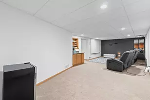 1061 Patrick Ct, Neenah, WI 54956 - Photo 34