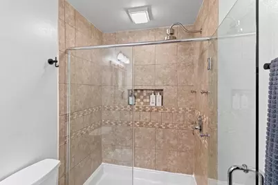 1061 Patrick Court, Neenah, WI 54956 - Photo 24